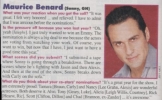 maurice benard image3