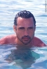 maurice benard img