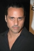 maurice benard photo