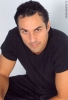 maurice benard photo1