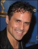 maurice benard pic
