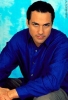 maurice benard pic1