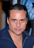 maurice benard picture