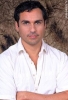 maurice benard picture1