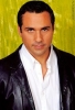 maurice benard picture2