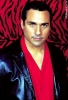 maurice benard picture3