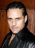 maurice benard picture4