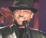 maurice gibb