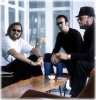 maurice gibb image