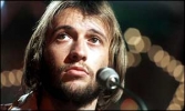 maurice gibb image1