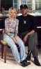 maurice gibb image2