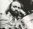 maurice gibb image3
