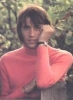maurice gibb img