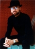 maurice gibb photo1