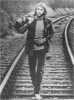 maurice gibb photo2