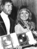 maurice gibb pic