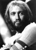 maurice gibb picture1