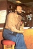 maurice gibb picture3