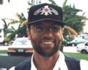 maurice gibb picture4
