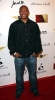 maurice greene picture