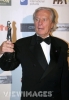 maurice jarre image
