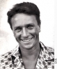 maurice jarre image1