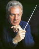maurice jarre img