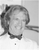 maurice jarre photo