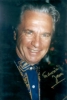 maurice jarre photo1