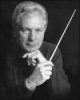 maurice jarre pic1