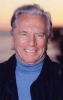 maurice jarre picture