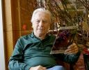 maurice jarre picture1