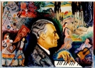 maurice ravel image maurice ravel image