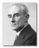 maurice ravel img maurice ravel img