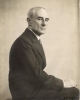 maurice ravel photo maurice ravel photo