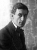 maurice ravel pic maurice ravel pic