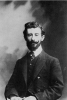 maurice ravel picture maurice ravel picture