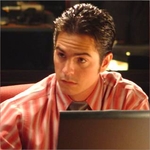mauricio ochmann