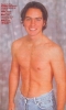 mauricio ochmann image