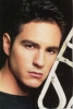 mauricio ochmann image1