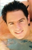 mauricio ochmann image2