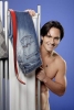 mauricio ochmann image3