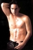 mauricio ochmann img