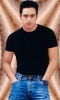 mauricio ochmann photo
