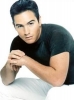 mauricio ochmann photo1