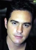 mauricio ochmann pic