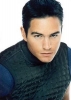 mauricio ochmann pic1