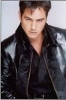 mauricio ochmann picture