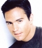 mauricio ochmann picture2