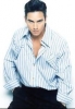 mauricio ochmann picture3